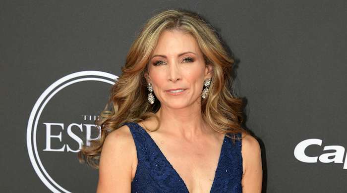 shannon-miller-cancer-story